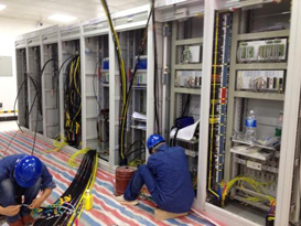 常用控制電氣、直啟控制線路、正反轉(zhuǎn)控制、行程開關(guān)控制、時間控制、順序控制、降壓啟動控制、直流控制等